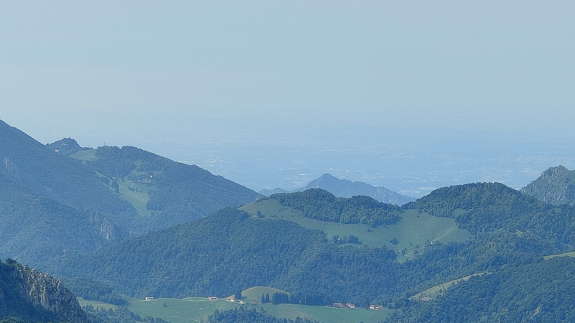 Esperienza