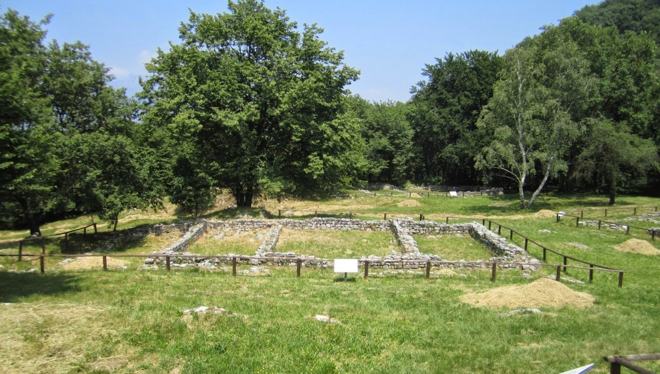 Esperienza